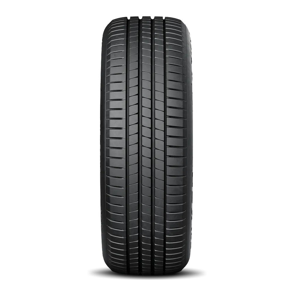 Falken E.Ziex 225/55R19