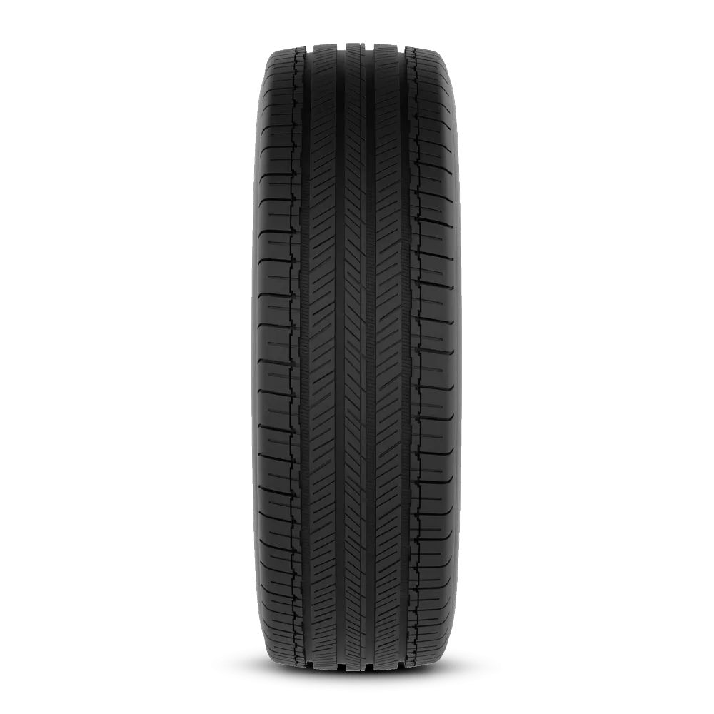 Michelin e.Primacy 235/60R18 - Wheelwiz