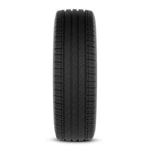 Michelin e.Primacy 235/60R18 - Wheelwiz