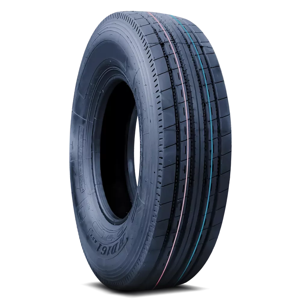Haida HD161 ST235/85R16