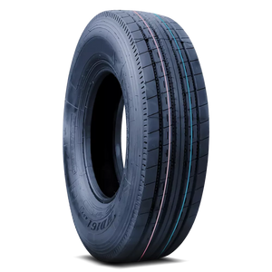 Haida HD161 ST235/85R16