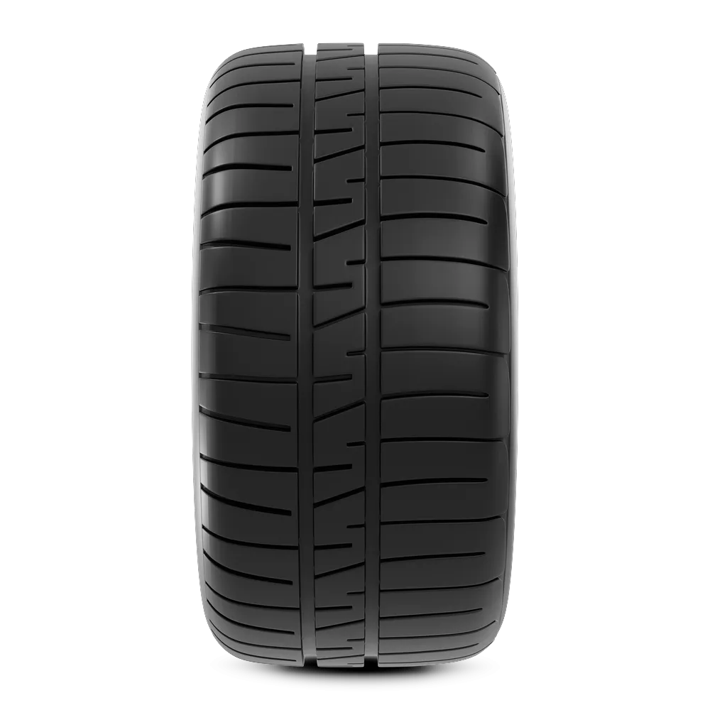 BFGoodrich g-Force Rival S P315/30ZR18 - Wheelwiz