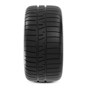 BFGoodrich g-Force Rival S P315/30ZR18 - Wheelwiz