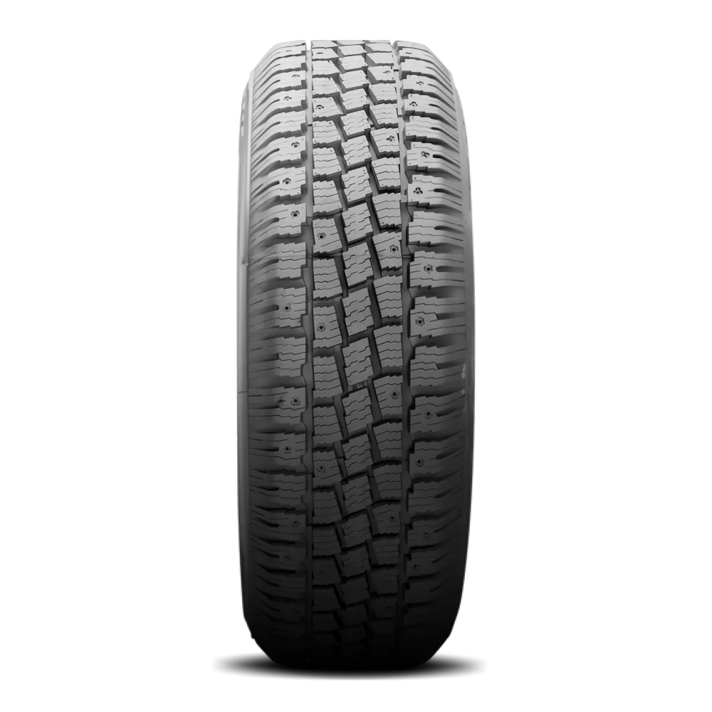 Hankook Zovac HP W401 205/70R14 - Wheelwiz