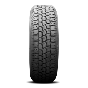 Hankook Zovac HP W401 P185/70R13 - Wheelwiz