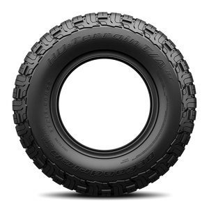 BFGoodrich HD-Terrain T/A KT 37X13.50R22LT