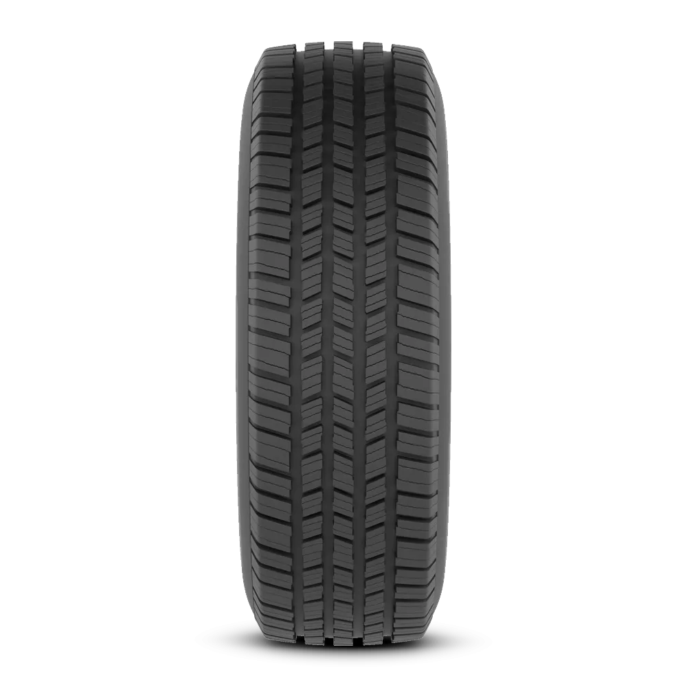 Michelin Agilis LTX LT245/75R16