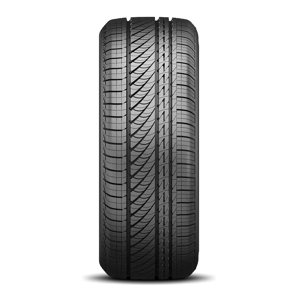 Firestone Affinity AS 215/55R16