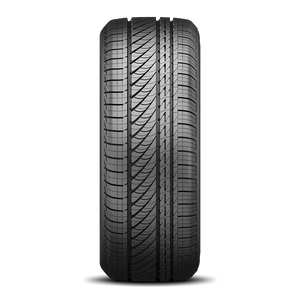 Firestone AFFINITY AS 215/60R16 95V