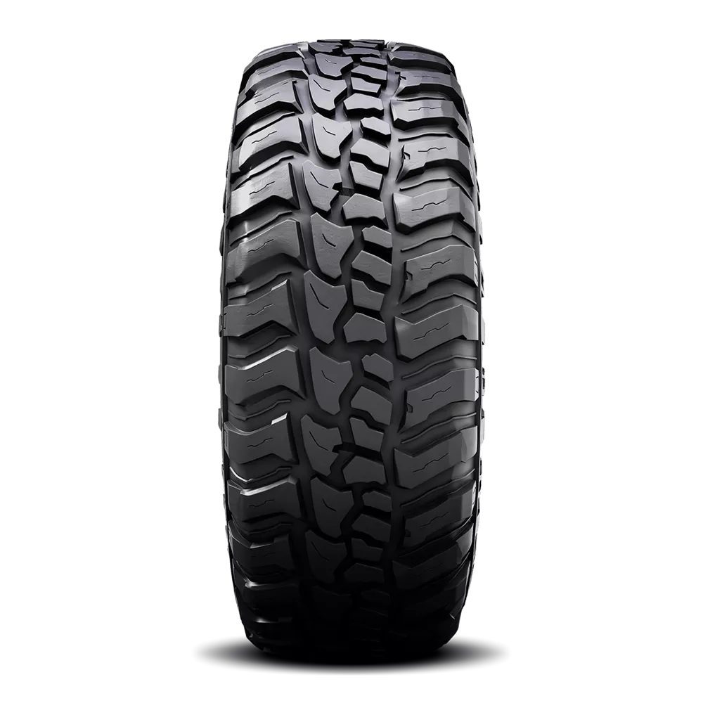 Mickey Thompson BAJA BOSS XS 37X12.50R17LT
