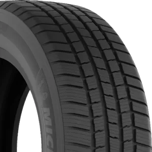 Michelin Defender LTX M/S 245/60R18 - Wheelwiz