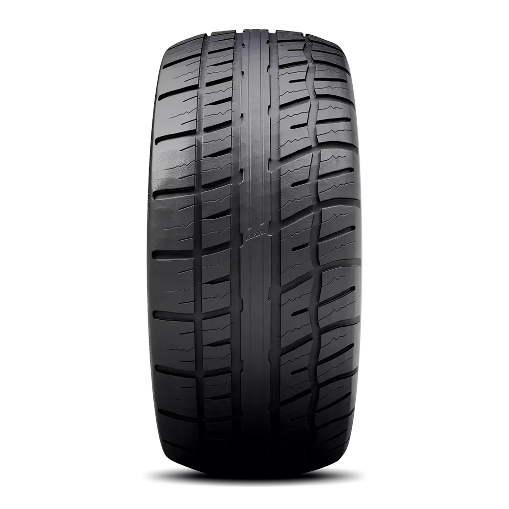 Uniroyal Power Paw A/S 225/50ZR16