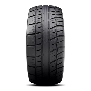 Uniroyal Power Paw A/S 225/50ZR16
