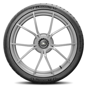 Michelin Pilot Sport Cup 2 R Connect 255/35ZR20XL