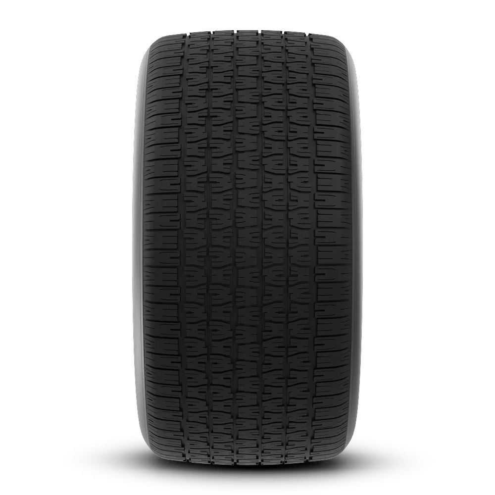 BFGoodrich Radial T/A 295/50R15