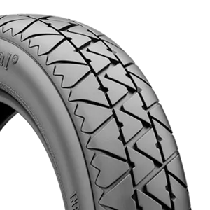 Continental sContact T155/60R18 107M