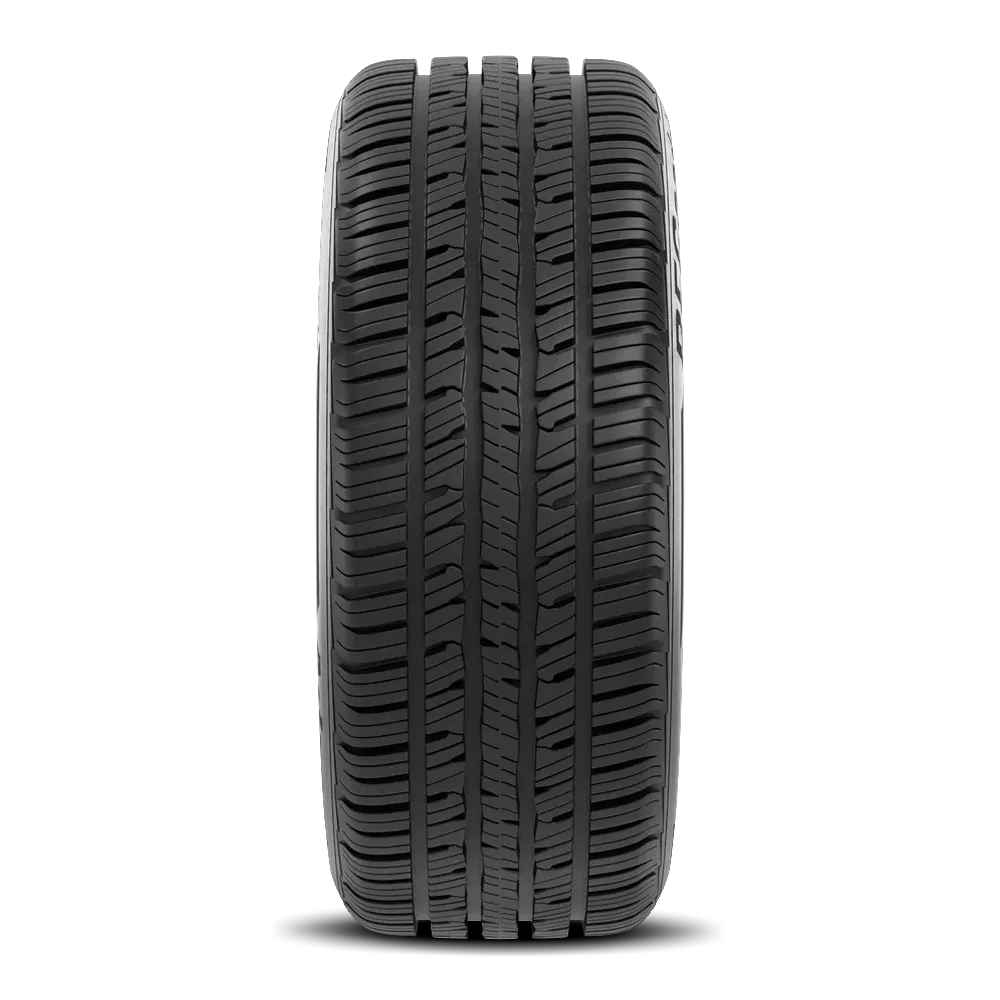 BFGoodrich Advantage Control 225/55R17