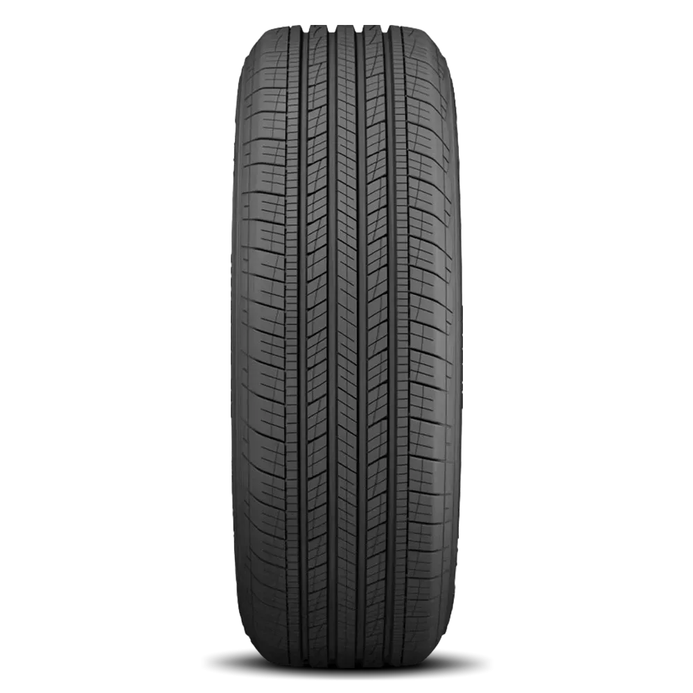 Goodyear ASSURANCE FINESSE 235/40R18 91W