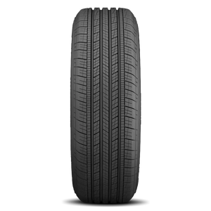 Goodyear ASSURANCE FINESSE 215/55R17 94H - Wheelwiz