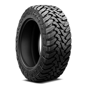 Toyo Open Country M/T 37X13.50R24LT - Wheelwiz