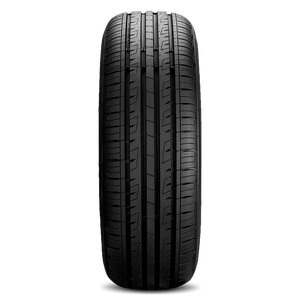 Lionhart LH-501 185/55R15 - Wheelwiz
