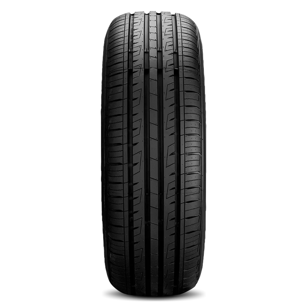 Lionhart LH-501 215/65R16 - Wheelwiz