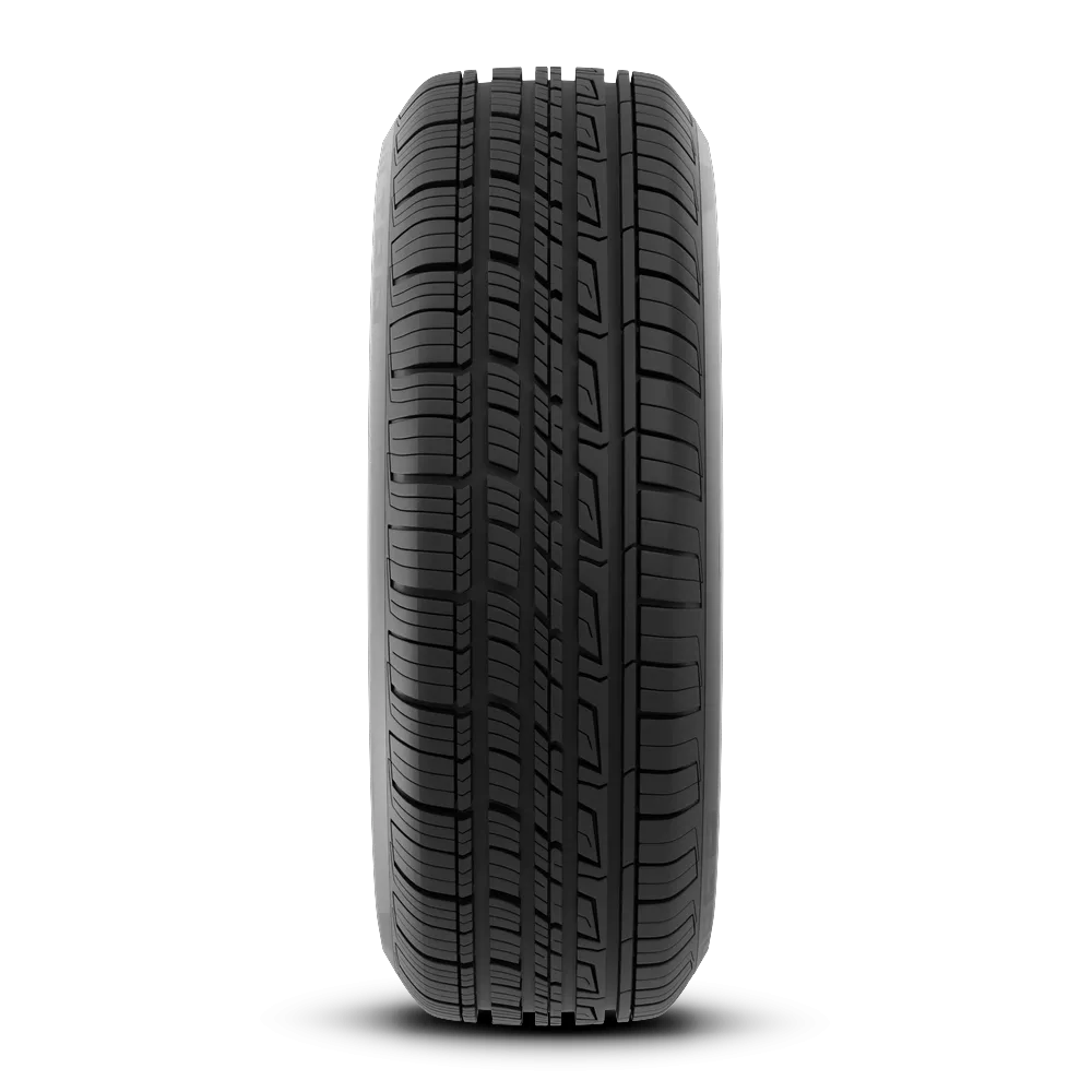Cooper CS5 Ultra Touring 245/50R18