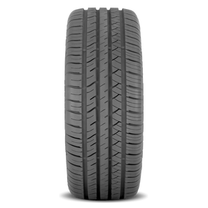 Starfire WR 205/50R17