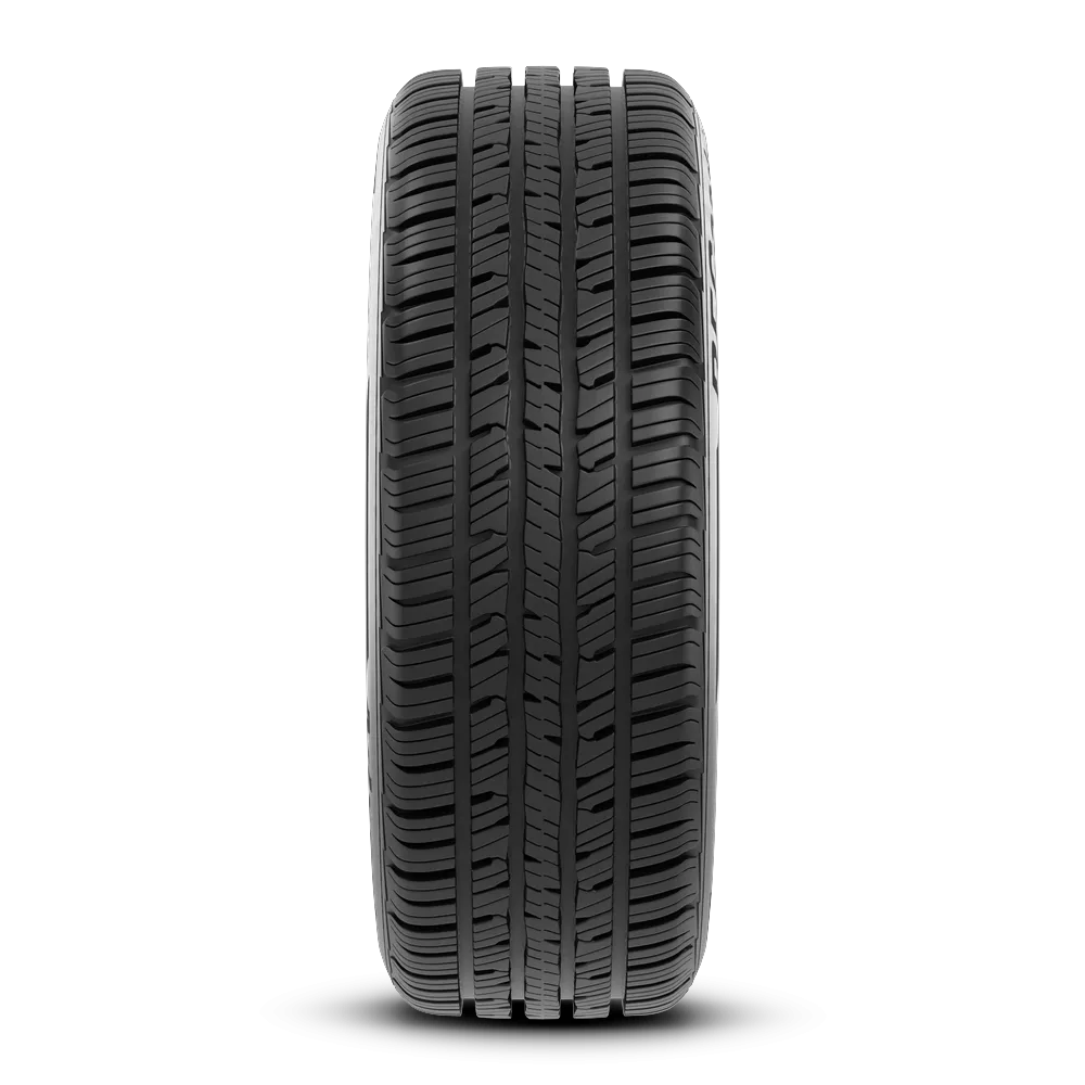 BFGoodrich Advantage Control 185/65R15 - Wheelwiz