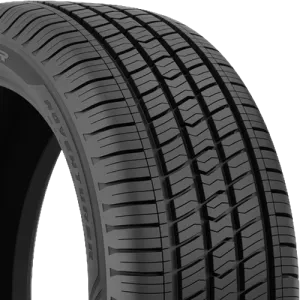 Cooper Adventurer ALL Season 235/40R19