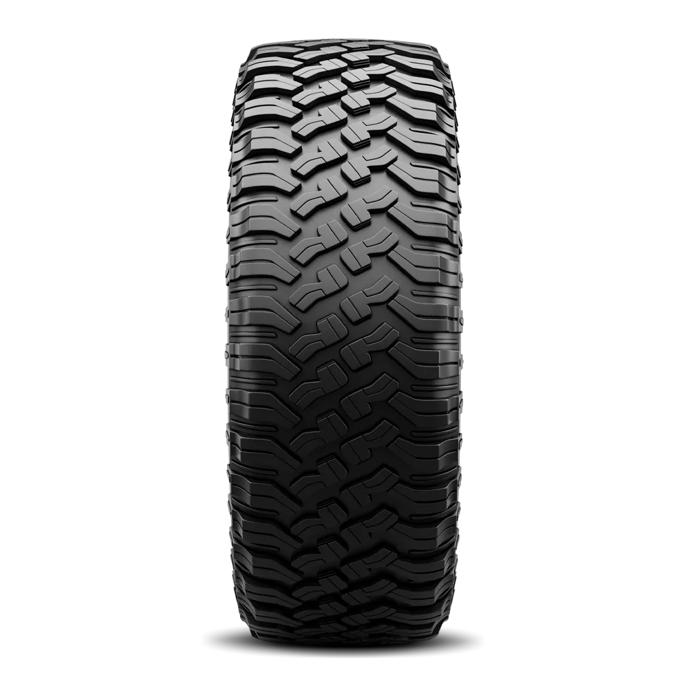 Falken WildPeak M/T 01 LT285/65R18 125/122Q E/10 - Wheelwiz