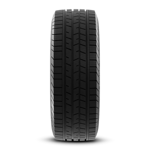 Continental CrossContact LX Sport 275/45R21 - Wheelwiz