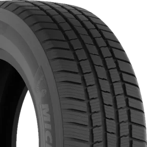 Michelin Defender LTX M/S LT275/65R20 - Wheelwiz