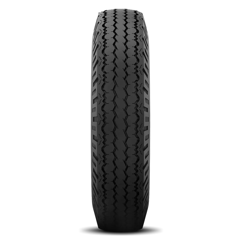 Kenda K364 6.90/6.00-9 - Wheelwiz