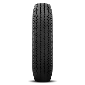Kenda K364 6.90/6.00-9 - Wheelwiz