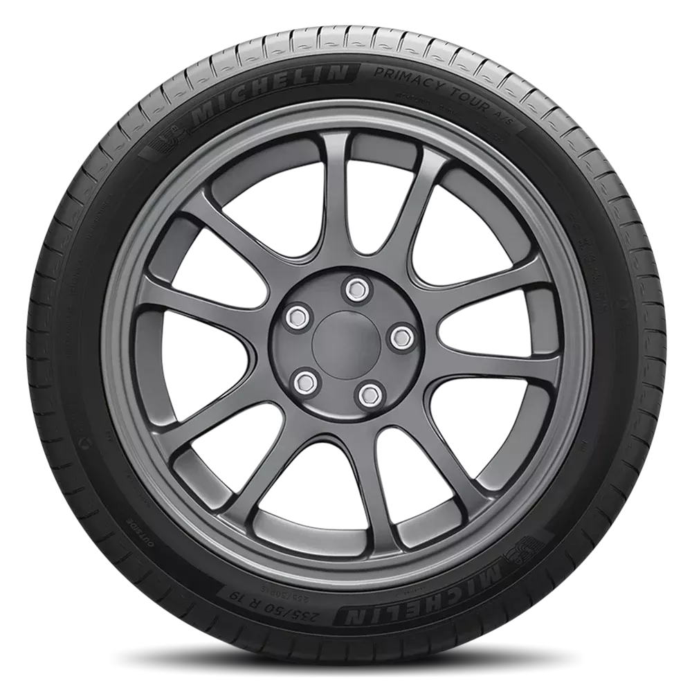 Michelin Primacy Tour A/S 225/60R18 100V
