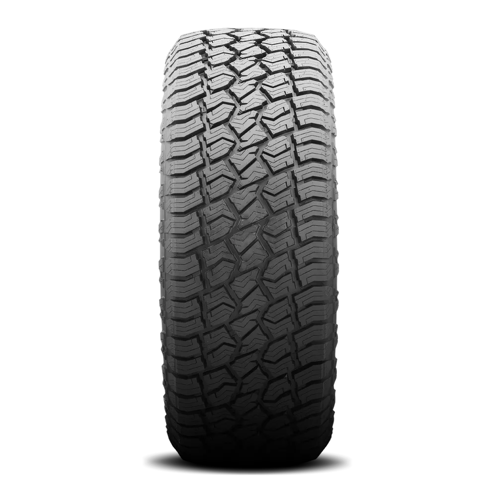 Sailun Terramax A/T2 LT245/70R17