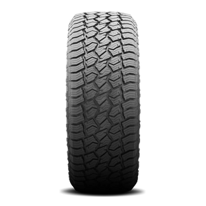 Sailun Terramax A/T2 LT245/70R17