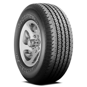 Goodyear Wrangler AP P215/75R15