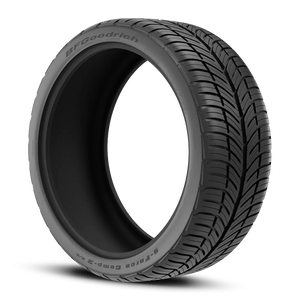 BFGoodrich g-Force Comp-2 A/S 265/30R22