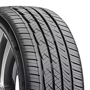 Laufenn S Fit AS (LH01) 225/45ZR17 91W - Wheelwiz