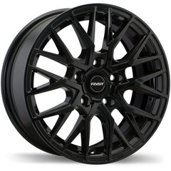 F238-TRONIC-BLACK-_5-LUGS_240x