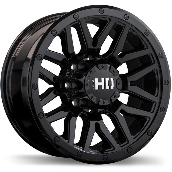 F240-MENACE-BLACK-_8-