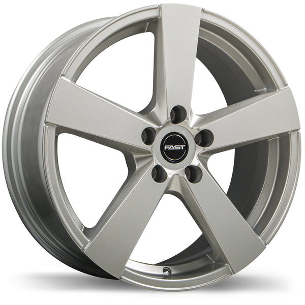 F253S-POLAR-METALLIC-