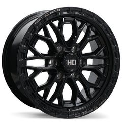 F276-MURAMASA-BLACK-WITH-GREY-