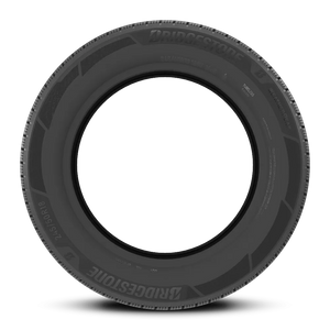 Bridgestone WeatherPeak 245/60R18 - Wheelwiz