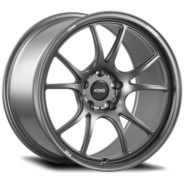 F3S_Charcoal_1024x1024-