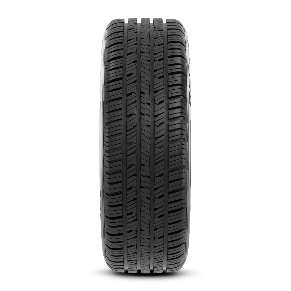 BFGoodrich Advantage Control 175/65R15 - Wheelwiz