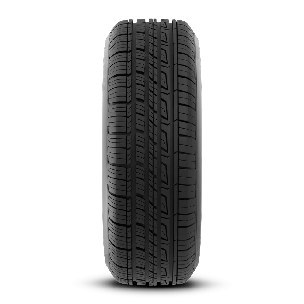 Cooper CS5 Ultra Touring 225/50R16
