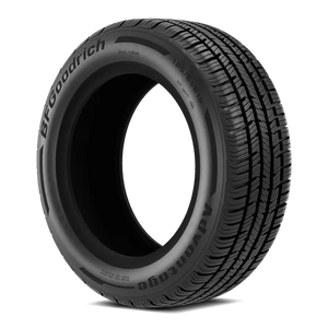 BFGoodrich Advantage Control 185/65R15